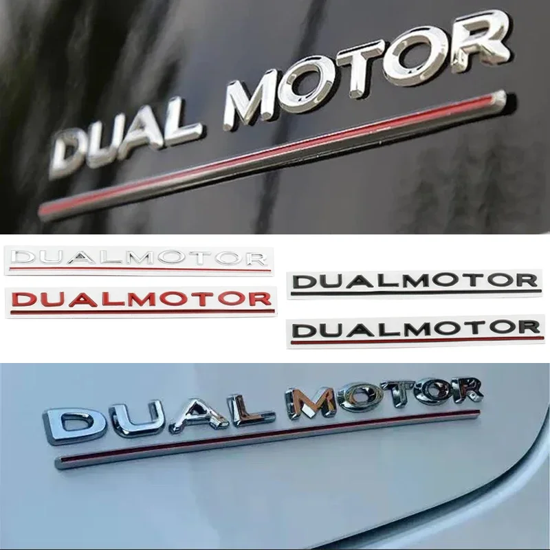 Tesla model 3 dual motor (y x) купить от 189,00 руб. Внешние аксессуары на 1rub.ru
