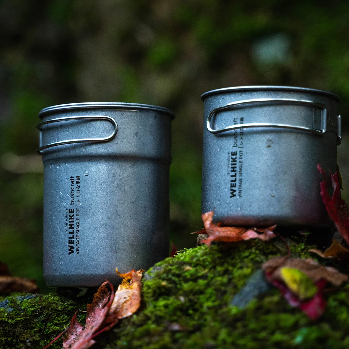 

2 шт., набор посуды для кемпинга на открытом воздухе, сковорода для кемпинга на открытом воздухе, 1000 мл + 700 мл, набор кастрюль, оборудование для пикника, пешего туризма