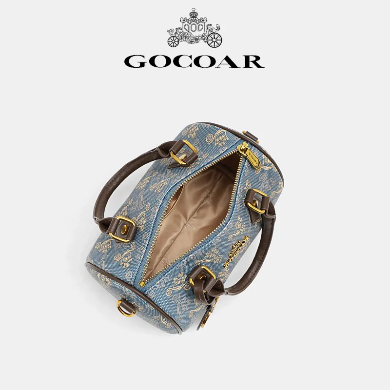 Famous Designer Popular Classic Leather Diaper Bags For Women Luxury Elegant Large Capacity Tote Bag Minimalist Stylish - view 5