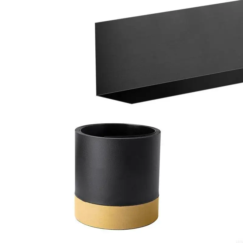 X9FA Toy Blockers Under Furniture for Gap Bumper Under Couch Blocker Easy to Install