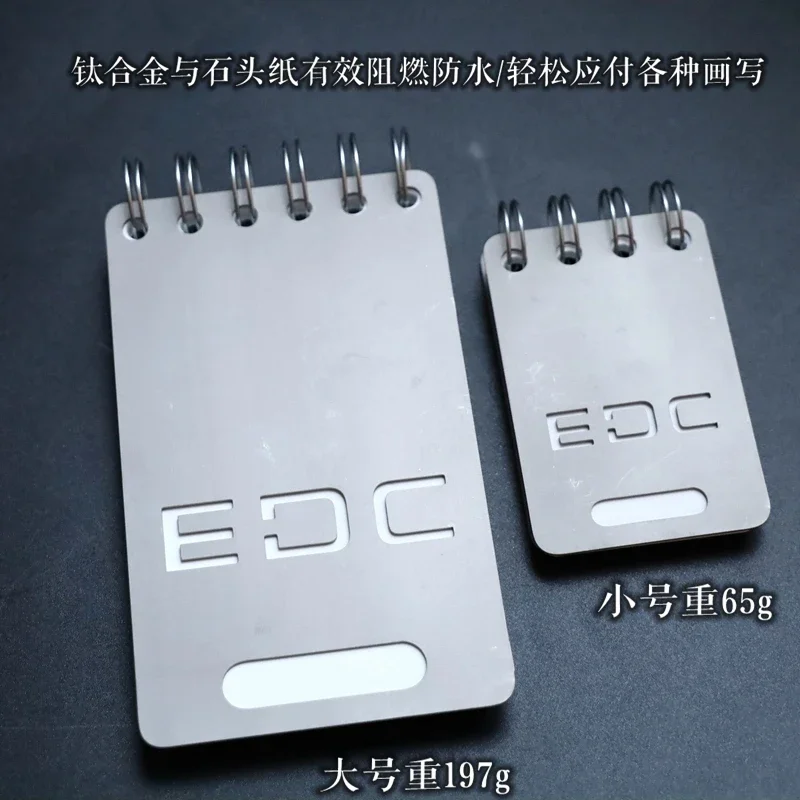 Variant: 1 S with 1 L (B type