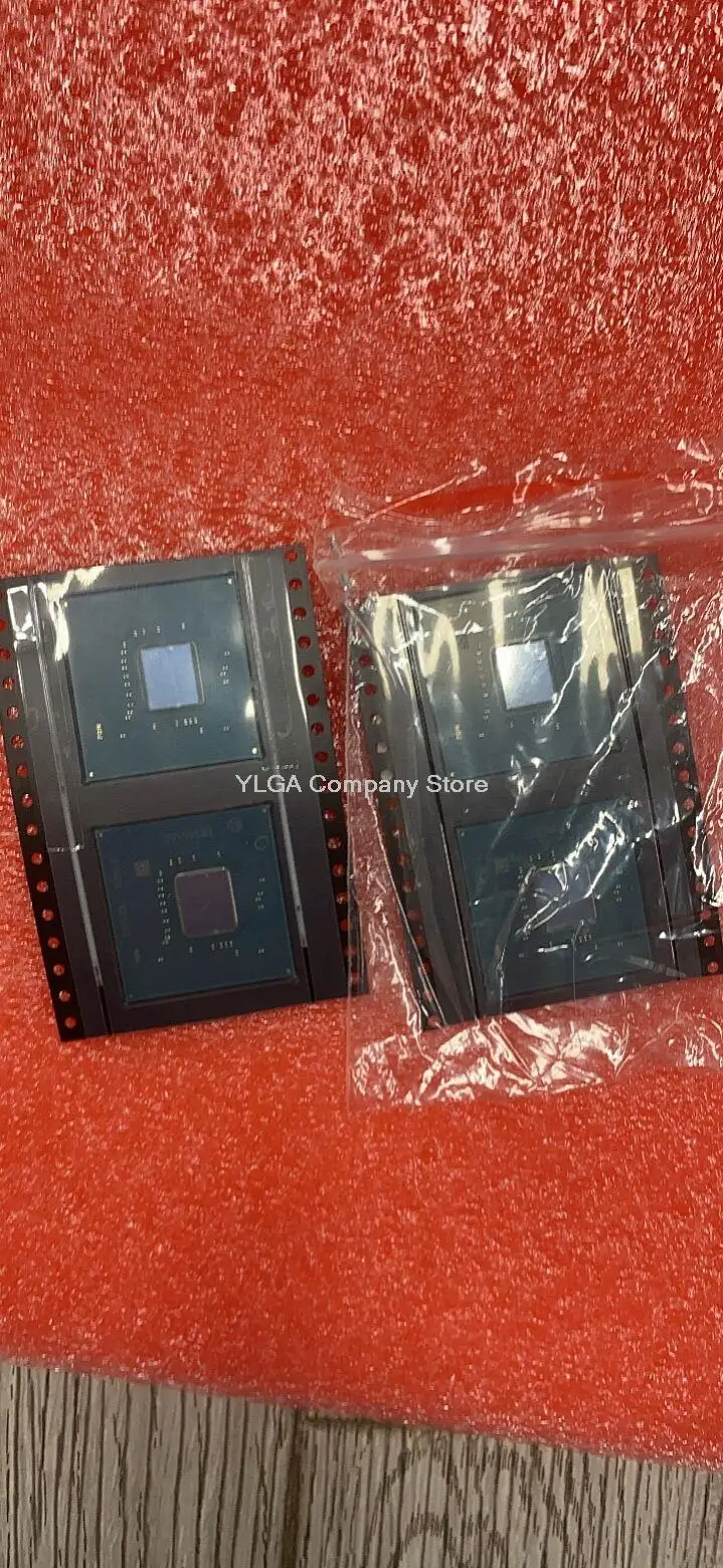 

FH82Z490 SRH13 100% brand new original chip BGA 1PCS -1lot