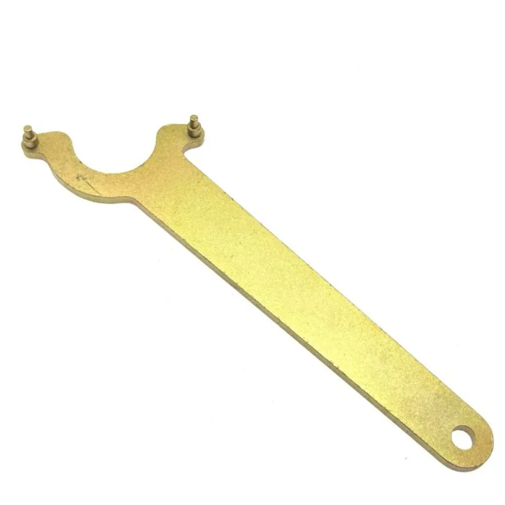 

for BMW B48 camshaft intake and exhaust solenoid valve removal timing tool solve engine refueling failure