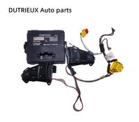 OEM3VD 919 719 A MQB Karoq kodiaq Multifunctional steering wheel push button switch Suitable for Speekai Octavia models with L