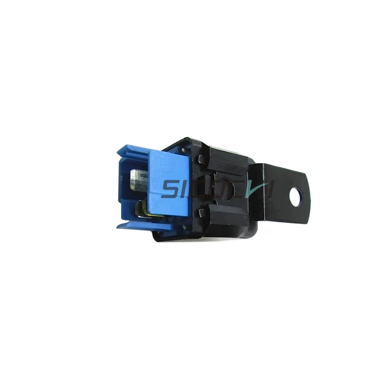 Air Conditioning Relay Switch 20Y-979-6771 056800-3060 20Y9796771 0568003060 for Komatsu PC300-8 PC400-8 Excavator Accessories