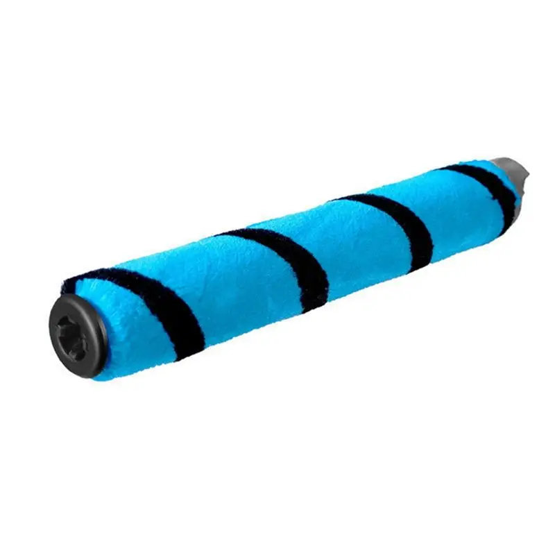 B50C Replacement Parts For Shark AZ2002 AZ2000 AZ2000W Upright Vacuum Cleaner Filter Elements Rolling Brush Filter Screen