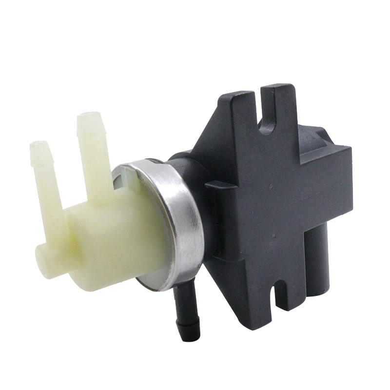 1K0906627 N75 Turbo Boost Pressure Control Solenoid Valve for Seat Skoda