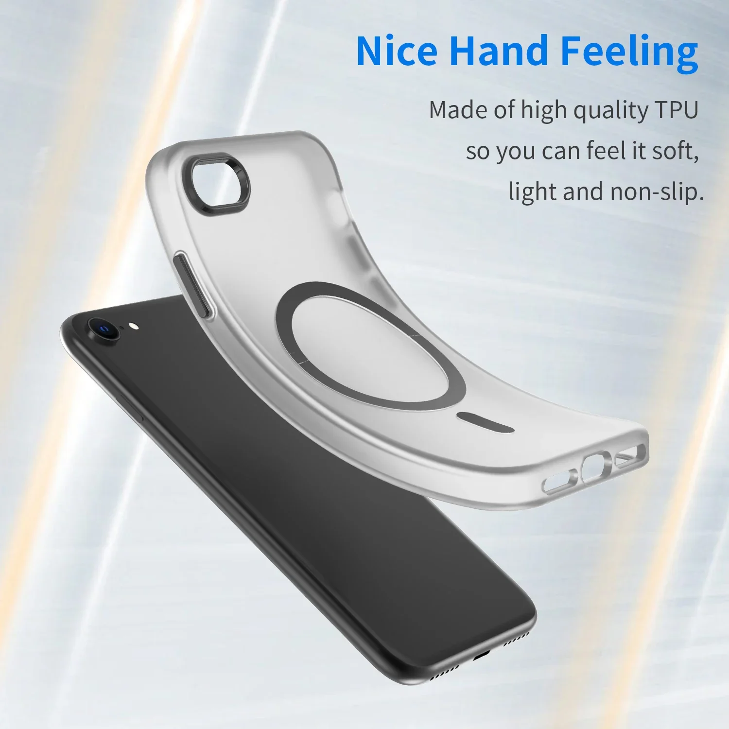 Thumbnail 2 - #49 iPhone SE Cases Price Drop Alerts