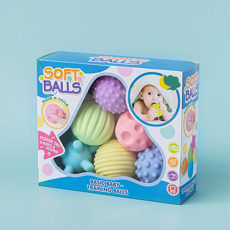 Thumbnail 2 - #26 Best Baby Rattles to Buy In 2026