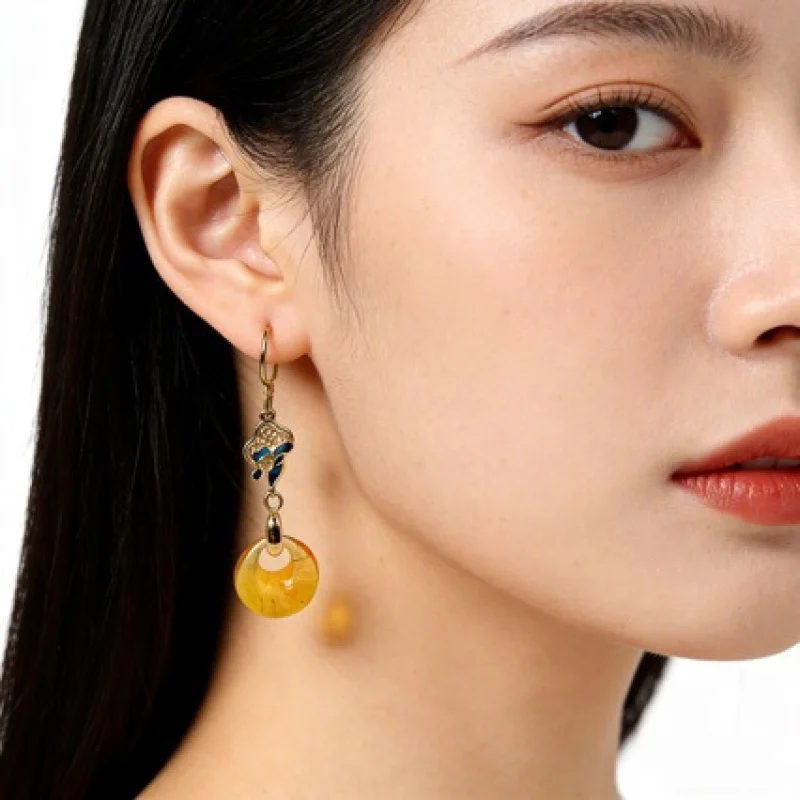 orecchini-a-cerchio-in-argento-myanmar-lingcao-versatili-stile-etnico-elegante-con-decorazione-a-faccia-di-cavallo