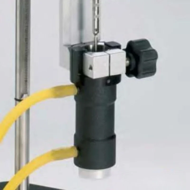 Digital Viscometer Bolifei DV1M CP Lamina Viscometer