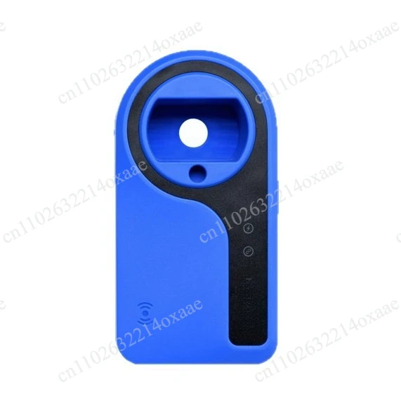 For Professional OBD2 Scanner T-DARTS Box with ECU Coding Key Programming Bi-Directional Control