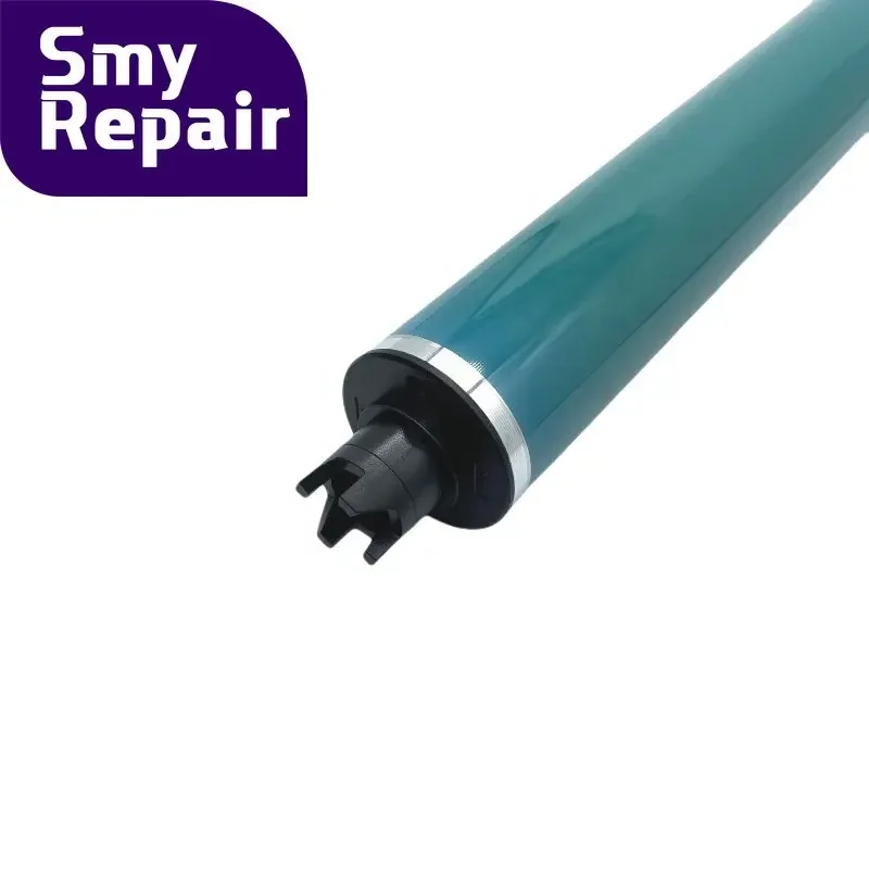 1 قطعة OPC طبل لكانون IRC7055 7065 9065 9075 9280 7270 7260 طبل ناسخة أجزاء