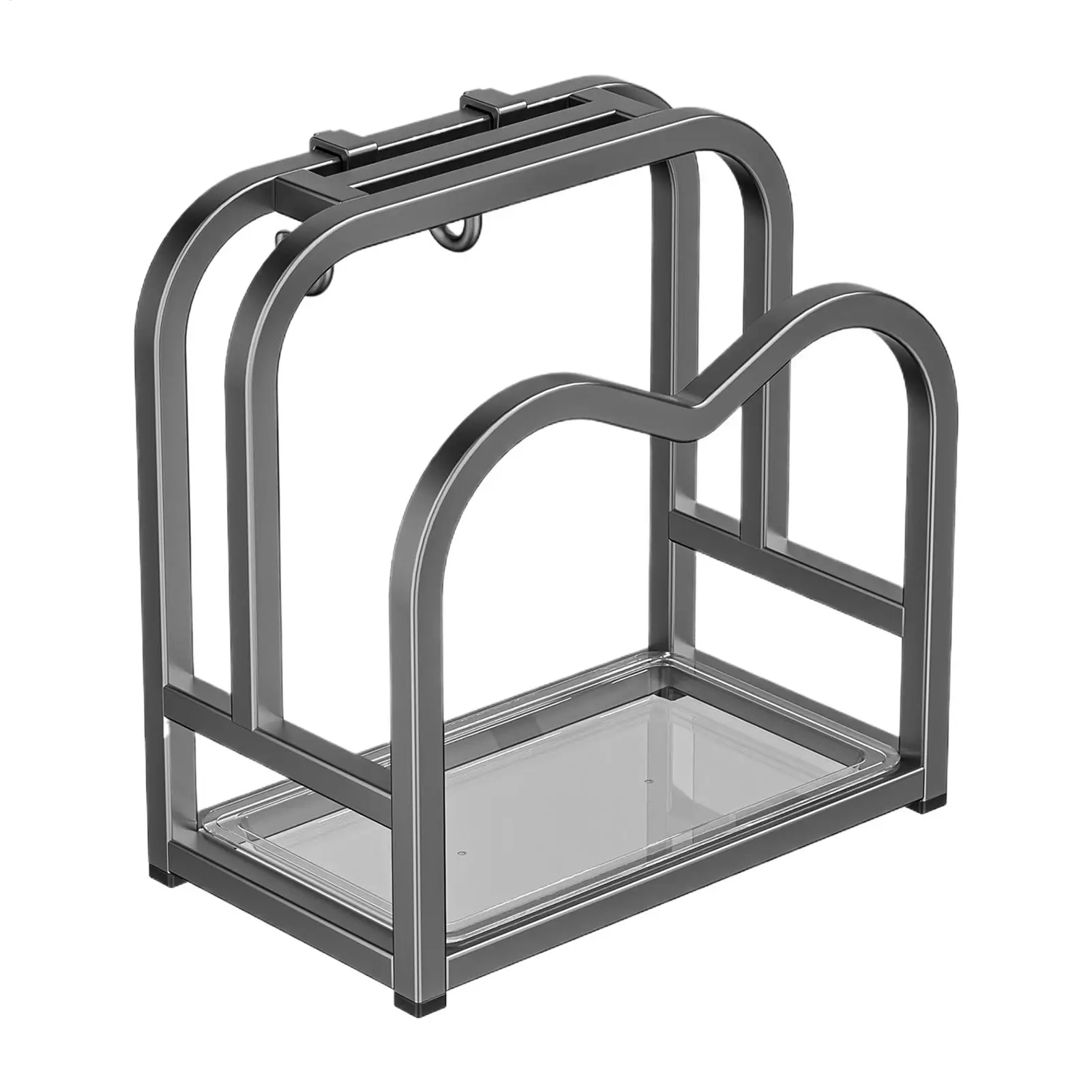 Thumbnail 2 - #8 Cheap Draining Boards Worth Buying
