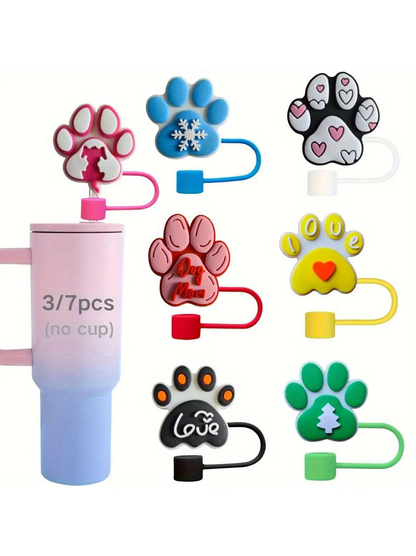 Turtle Mini Storage Box Travel Capsule Pill Case Food-Grade PP Cylindrical Container for Small Parts & Tiny Items