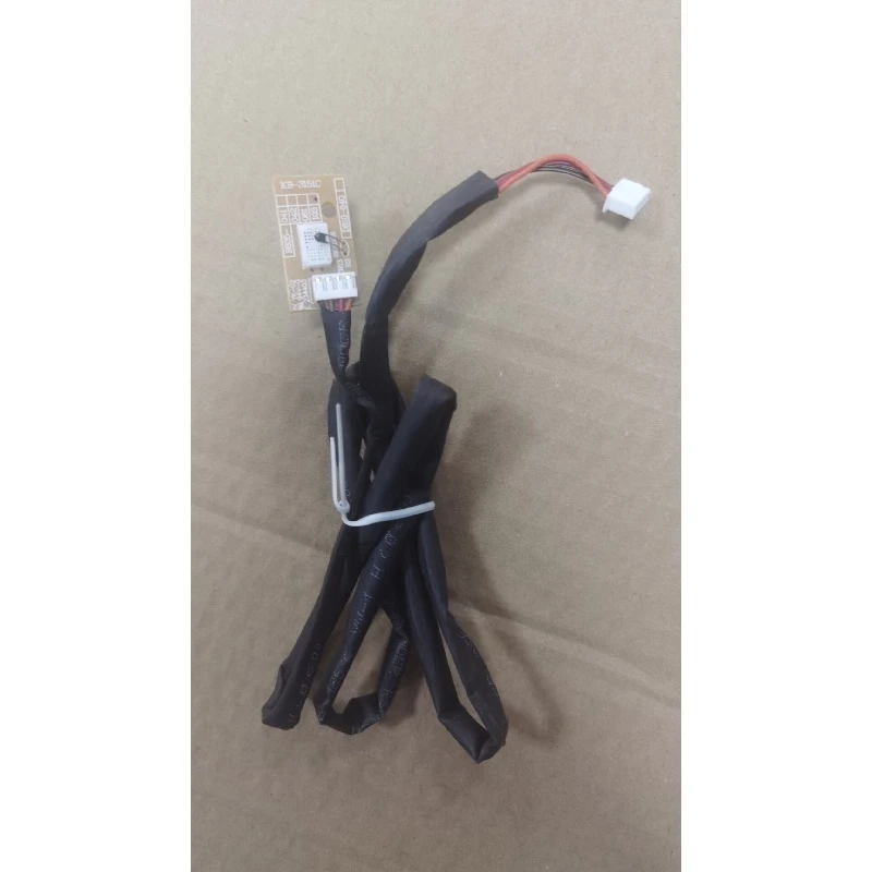 Suitable for Dehumidifier DE4202 Humidity Sensor Accessories