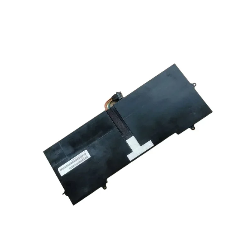 14.4V 45Wh FPCBP372 Laptop Battery for Fujitsu Lifebook U772 FMVNBP220 FPB0281