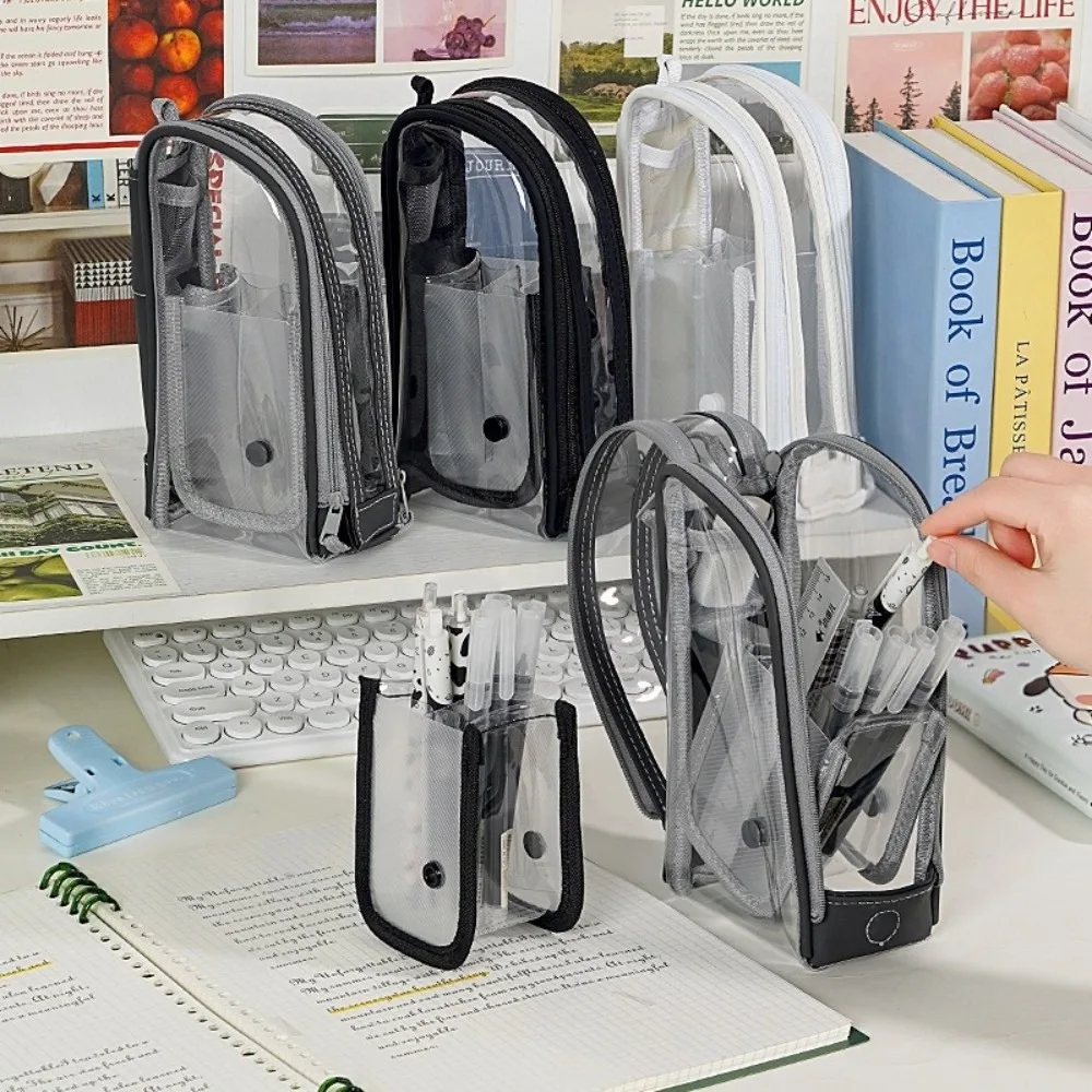 estojo-de-lapis-2-em-1-com-design-vertical-e-gaveta-portatil-estilo-fofo-suporte-para-materiais-de-escritorio-com-Ima
