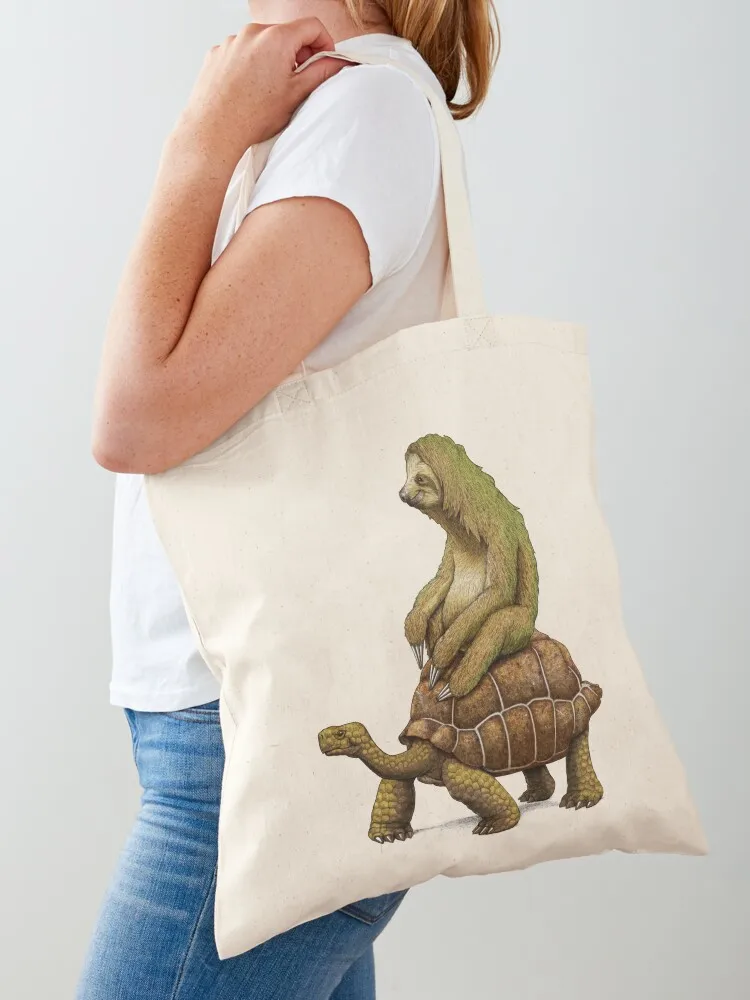 

Speed is Relative Tote Bag Lady bags free delivery bags bags woman 2025 shoping bag