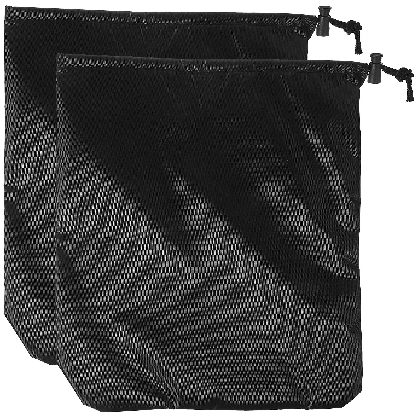 

2pcs Car Side Covers Oxford Cloth Waterproof Dustproof Protective Cover For Exterior Rear View Mirror Auto Side Mirror Covers