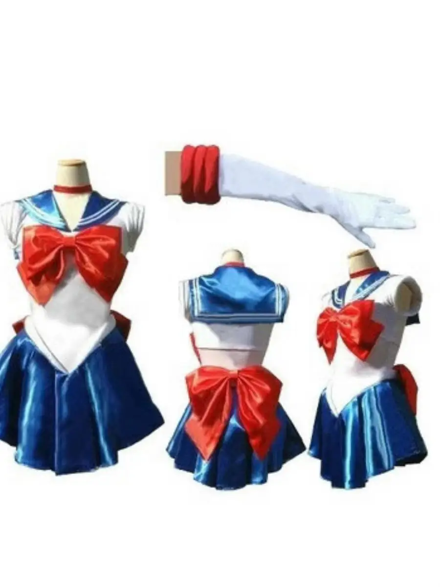 New loween Adult Anime Costume Women's Faion ow Dance Par Performance Clothes Beautiful Girl Outfit Musoom  ì