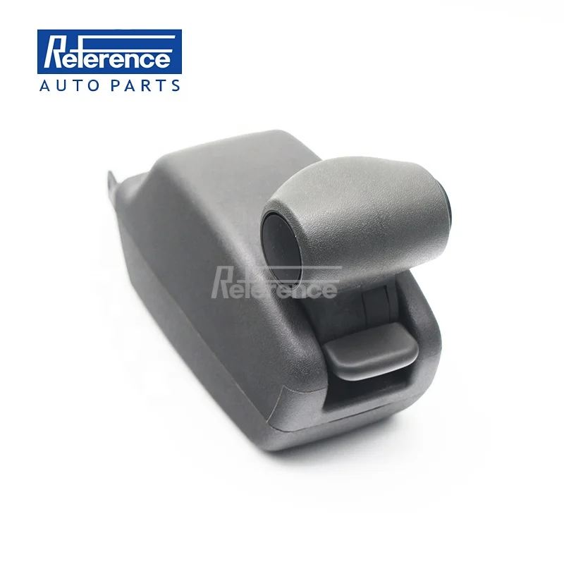 New 9432601509 A9432601509 Automatic Gearshift for Mercedess ACTROS MP2/MP3 ATEGO 2 AXOR 2 Gear Shift Lever Carrier Power Shift - view 3