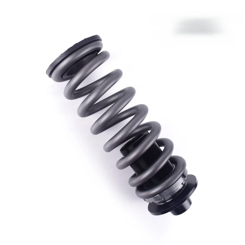 32 Steps Adjustable Car Front Rear Coilover Shock Absorber for Supra 5th Gen J29/DB 2019+ TYT084
