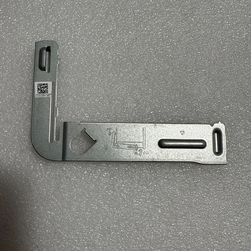 Y+ for  Dell Optiplex 7071 7000 7010 PLUS 7080 7090 XPS 8950 Optical Drive Bracket FK29V