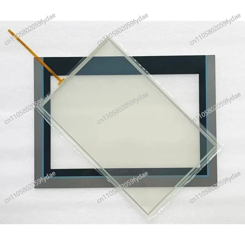 TP1200 Touch Panel 6AV2124-0MC01/0GC01/0JC01-0AX0 LCD Screen