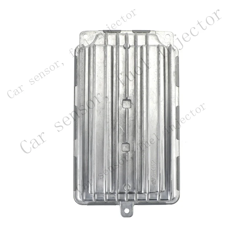 Q+ Driver Light Bulb Control Unit Module 63117354974 For BMW 5 Serie ZY