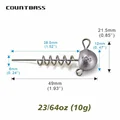 10g