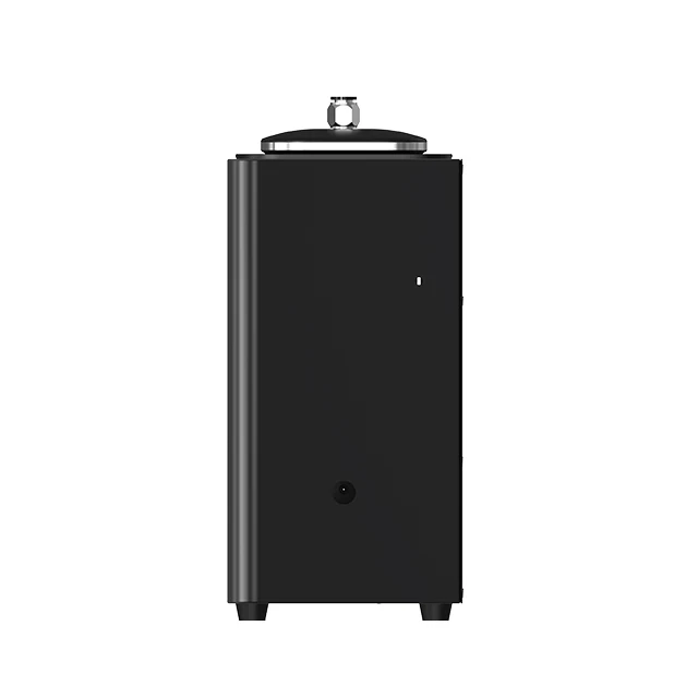 New Commercial Difuser Aroma Diffuser Essential Oil Electric Aroma Diffuser Oil Diffuser Aroma Humidifier for Home Office Yoga