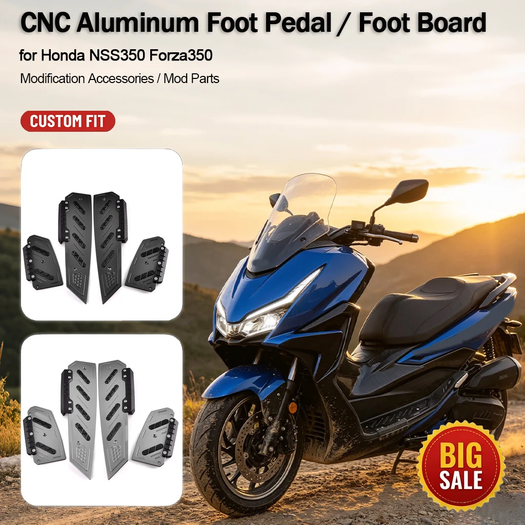repose-pieds-antiderapants-en-aluminium-cnc-pour-moto-honda-nss350-forza-350-pieces-de-rechange-pour-pedales-antiderapantes