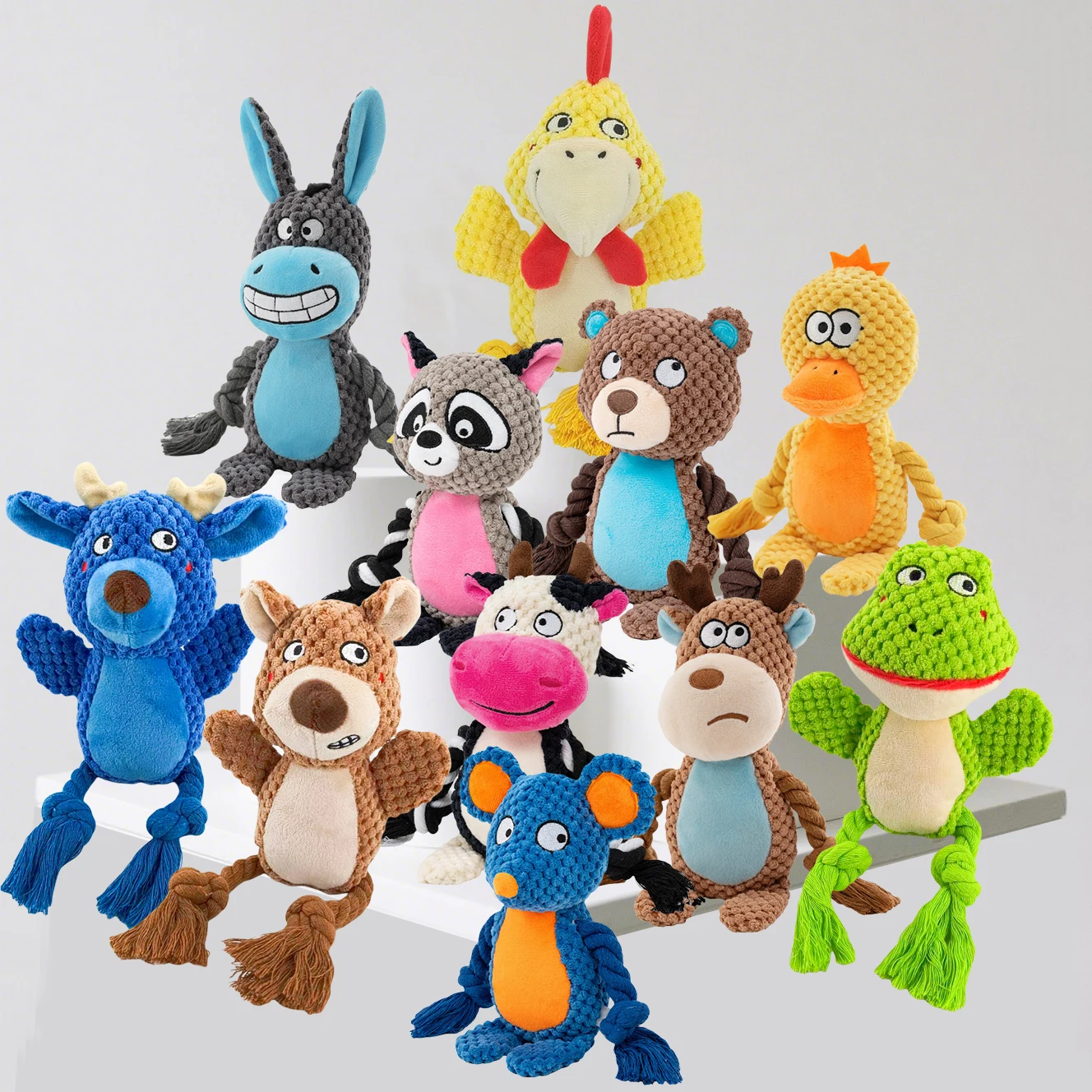 yZ[zpmߋ [v p ʂ qpނ ybgpJ 敗C^NeBuQ[ p pObY