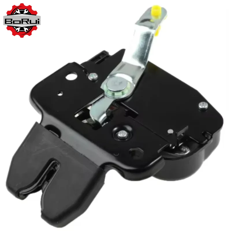 OEM 84631ED400 84631-ED400 Π·Π°Π΄Π½ΡΡ Π΄Π²Π΅ΡΡ Π°Π²ΡΠΎΠΌΠΎΠ±ΠΈΠ»Ρ Π·Π°Π΄Π½ΡΡ ΠΊΡΡΡΠΊΠ° Π±Π°Π³Π°ΠΆΠ½ΠΈΠΊΠ° Π·Π°ΡΠ΅Π»ΠΊΠ° Π·Π°ΠΌΠΊΠ° Π΄Π²Π΅ΡΠΈ Π±Π°Π³Π°ΠΆΠ½ΠΈΠΊΠ° ΠΏΡΠΈΠ²ΠΎΠ΄ Π΄Π»Ρ Nissan Qida Hatchback 2005-2011 OEM 84631ED400 84631-ED400 Π·Π°Π΄Π½ΡΡ Π΄Π²Π΅ΡΡ Π°Π²ΡΠΎΠΌΠΎΠ±ΠΈΠ»Ρ Π·Π°Π΄Π½ΡΡ ΠΊΡΡΡΠΊΠ° Π±Π°Π³Π°ΠΆΠ½ΠΈΠΊΠ° Π·Π°ΡΠ΅Π»ΠΊΠ° Π·Π°ΠΌΠΊΠ° Π΄Π²Π΅ΡΠΈ Π±Π°Π³Π°ΠΆΠ½ΠΈΠΊΠ° ΠΏΡΠΈΠ²ΠΎΠ΄ Π΄Π»Ρ Nissan Qida Hatchback 2005-2011