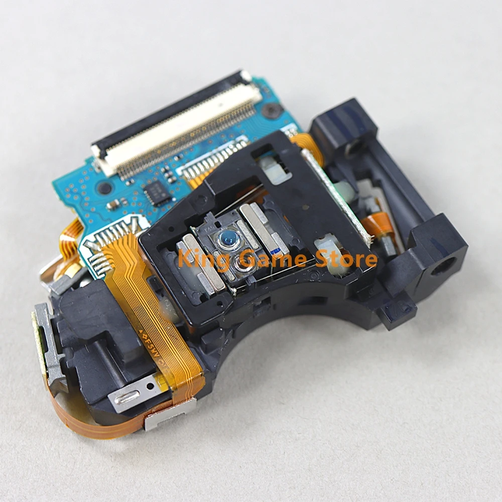 5PCS Kes-450Eaa Las…