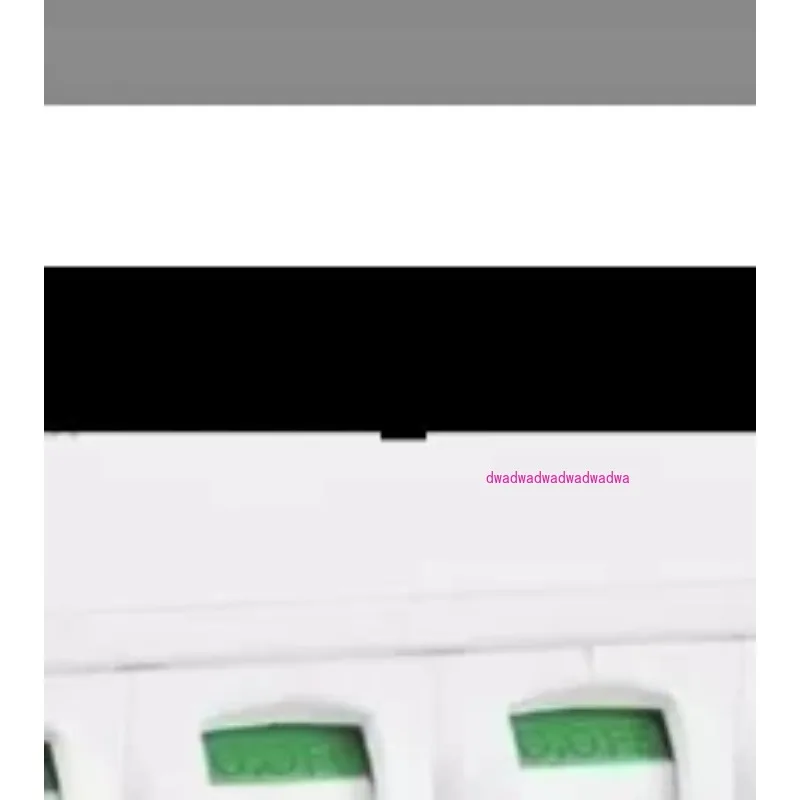 

A9F19463 XB4BG21 XB4BG41 XB4BG61 XB4BG03 XB4BG33