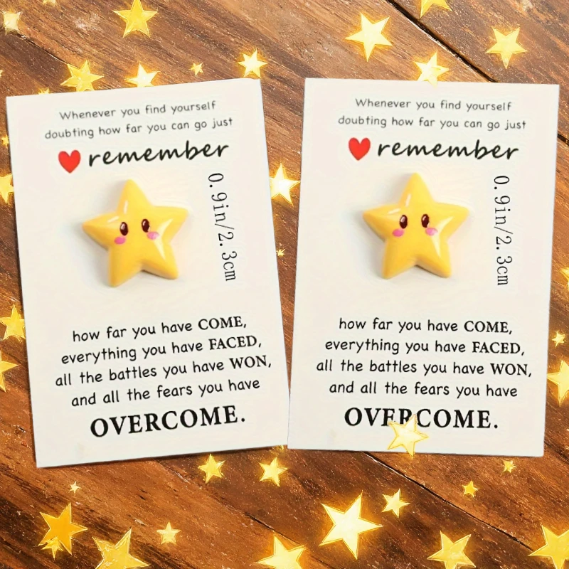 5/10/20/50/100pcs Greeting Card - Perfect for Birthday, Wedding, Graduation Celebrations - Adds Cherished Charm to Home