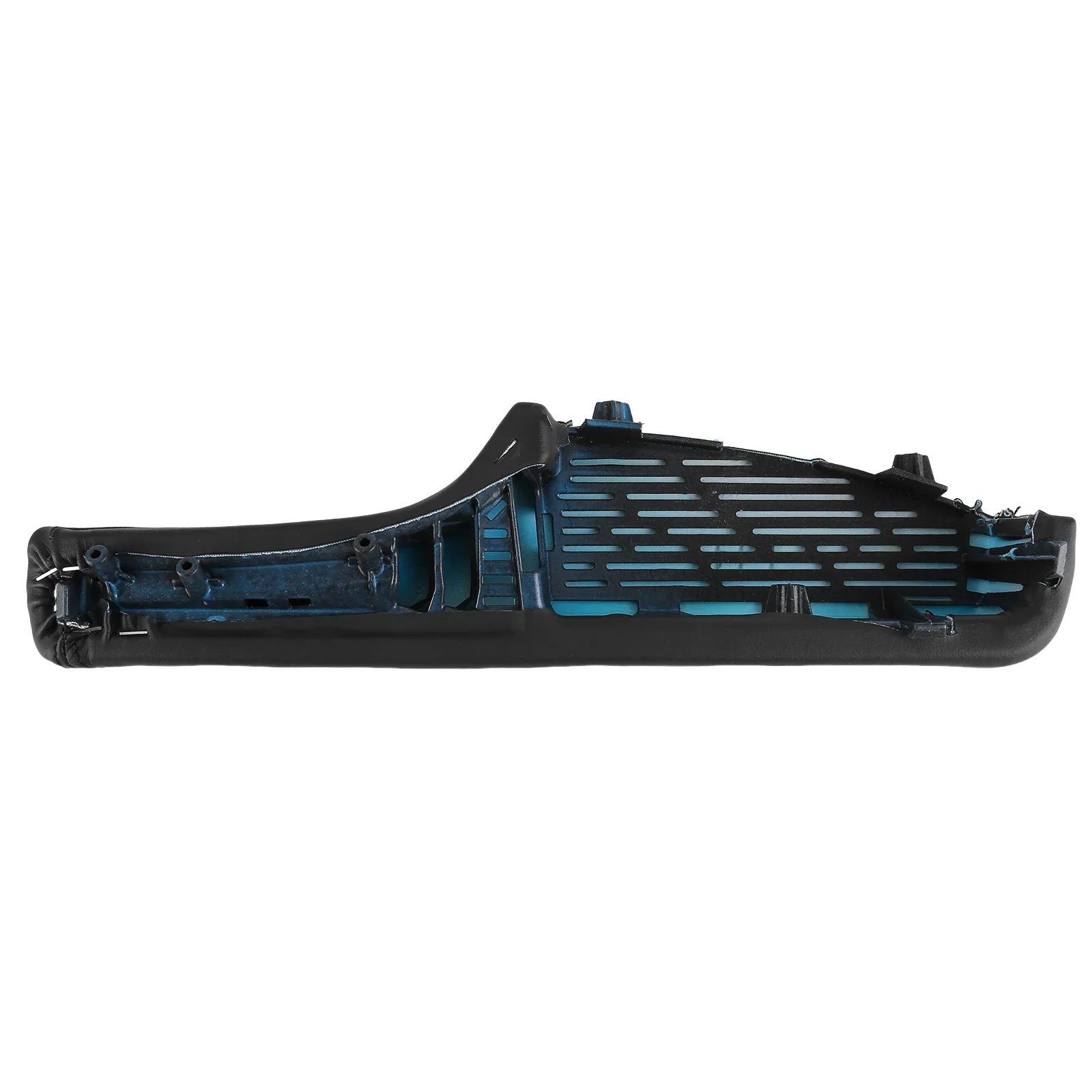

Suitable for Dodge Challenger 2011-2023 Chrysler 300 Left Front Decorative Armrest 1WK37DX9AB