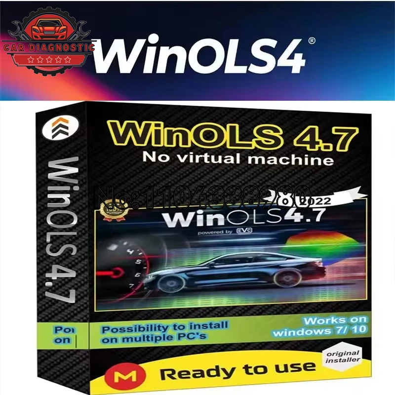 

2025 Hot Alldata 10.53 Software Autodata 3.45 Multiecuscan V4.8 Delphis 2017 R3 ATSG Vivid 2018 ElsaWin 6.0 WOW 5.00.12 etka 8.3