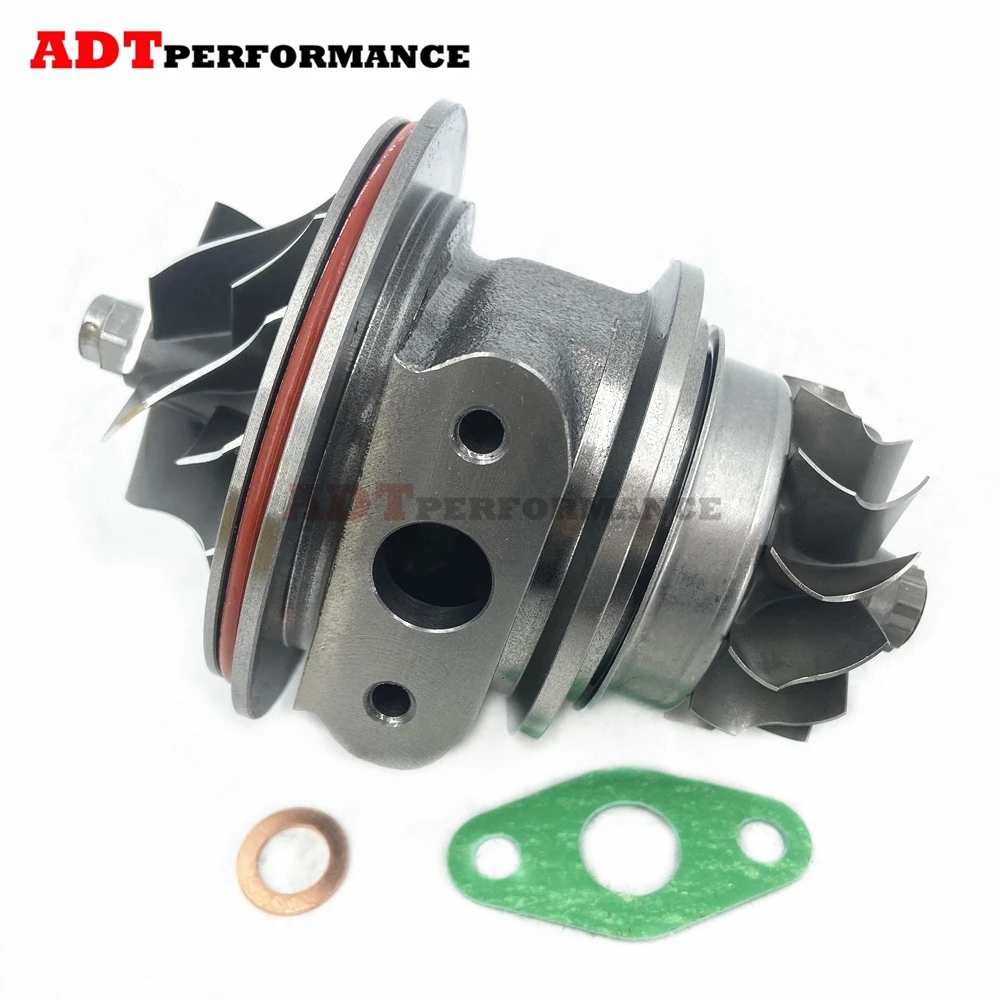 HE221W Turbine CHRA 2535143 4038928 283514 4040204 4042765 4043944 4043945, 4043946 Turbo Cartridge For Cummins ARGALE BUS MT12