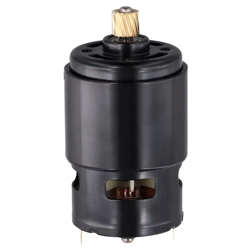 

A82U-2214302849 A2214302849 Park Brake Handbrake Motor Actuator For W221 S65 AMG S600 CL600 CL550 CL63 AMG S550