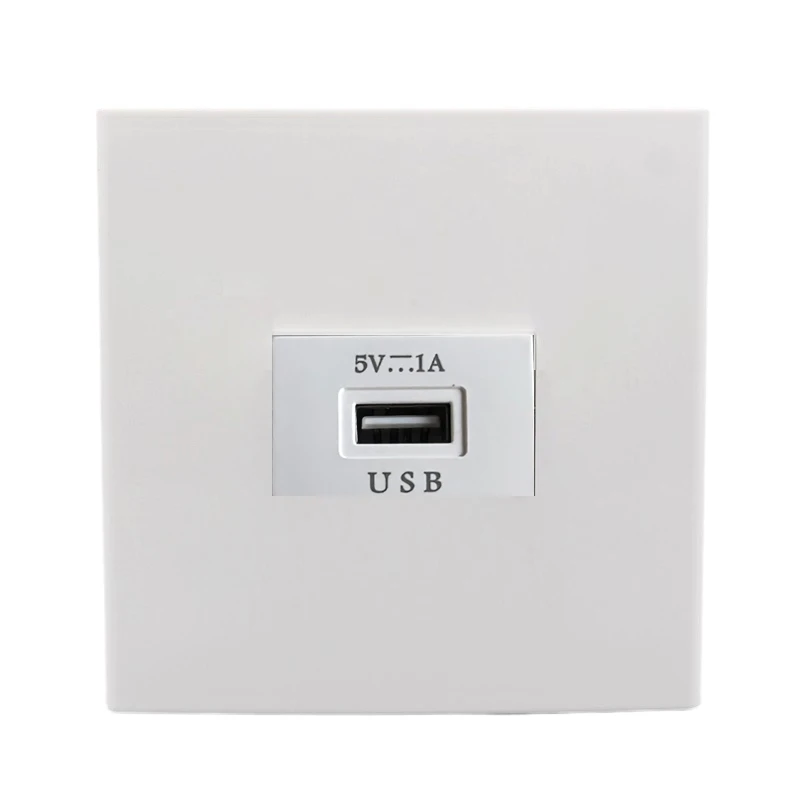 pannello-di-ricarica-usb-da-17-pezzi-5v-1a-con-presa-usb-20-in-bianco-con-spedizione-inclusa