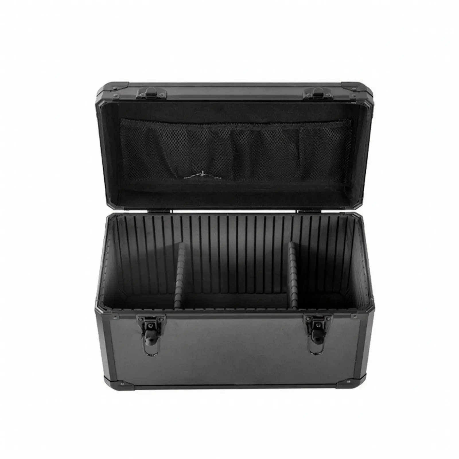 hard-shell-aluminum-storage-box-for-car-film-tools-with-secure-lock-and-portable-design