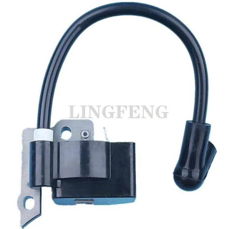 Для бензопилы Makita DCS34 DCS4610 PS2 PS3 PS34 PS36 PS41 PS45