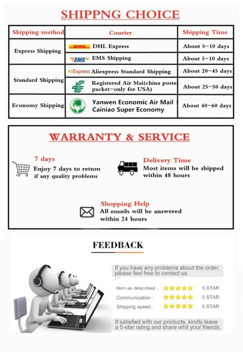 1 قطعة AD7683BRMZ 100 كيلو اس بي إس، 16 بت بولسار ®   ADC في حزمة μSOIC/QFN MSOP-8 AD7683BRMZ