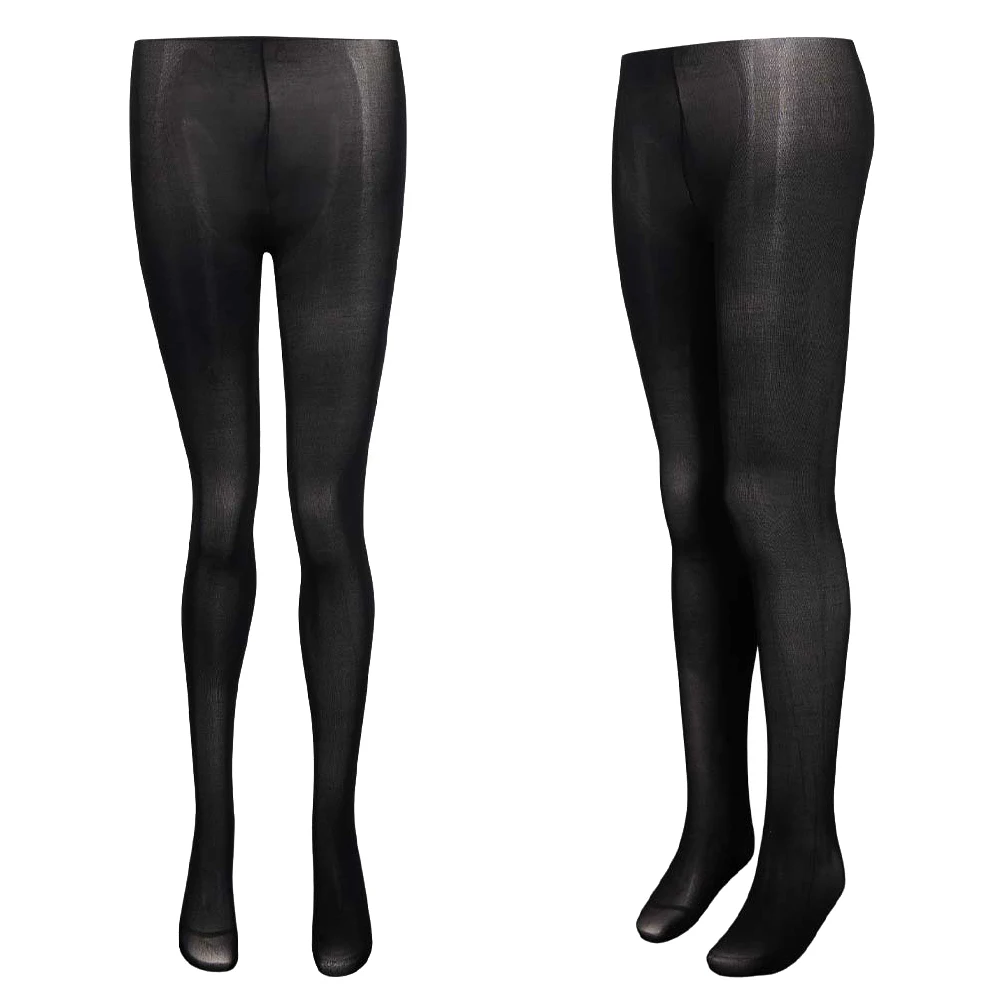 تلفزيون فندق 2 الجحيم نزل تشارلي مورنينجستار تأثيري الأحمر خادمة الزي المرأة تمويه لعب الأدوار فانتازيا القبعات الجوارب ربطة العنق هالوين