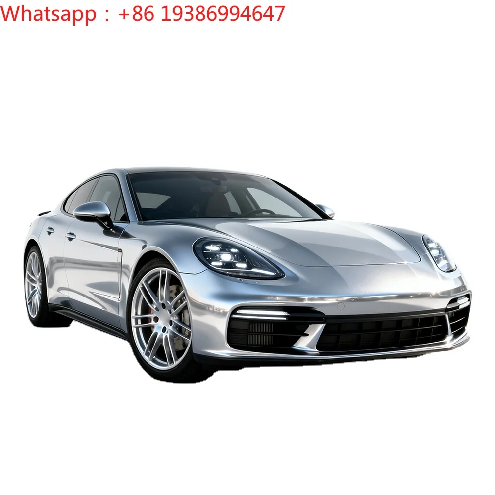 For Electro Optical Metallic Silver Anti-scratch PVC Car Film Vinyl Wrap for Car Body Paint Protection Wrap Vinyl Film