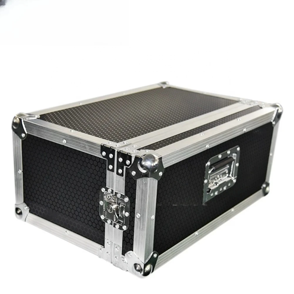 stage lighting equipment concert effect 2000W haze machine dmx512 haze machine with flight case