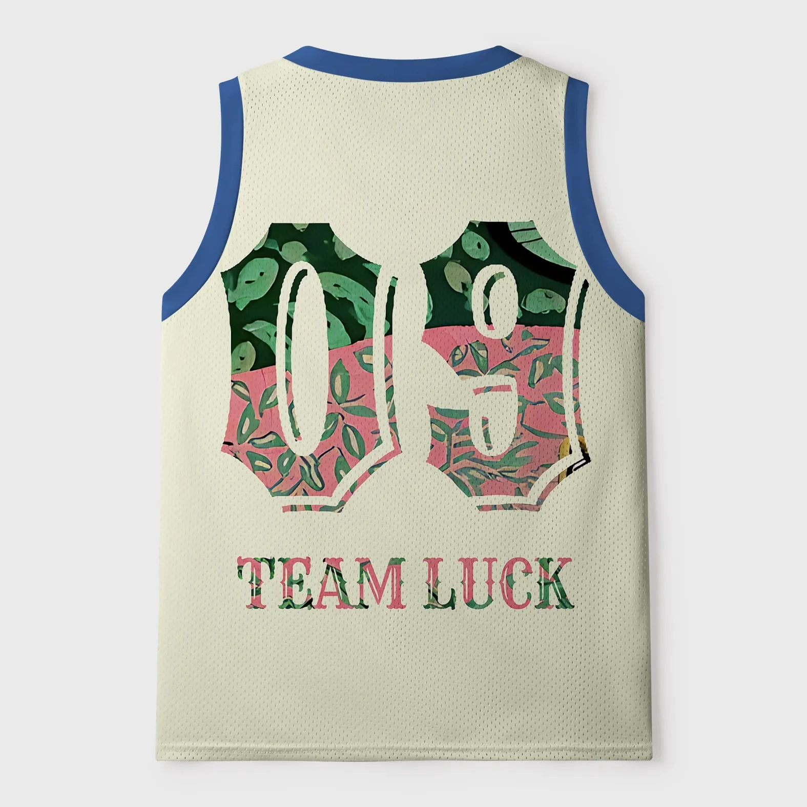 2026 Summer Fashion New Limited Edition How Many Cat Brothers 3D Printed Vests Y2K Home Outdoor Sports Parent Child Vests